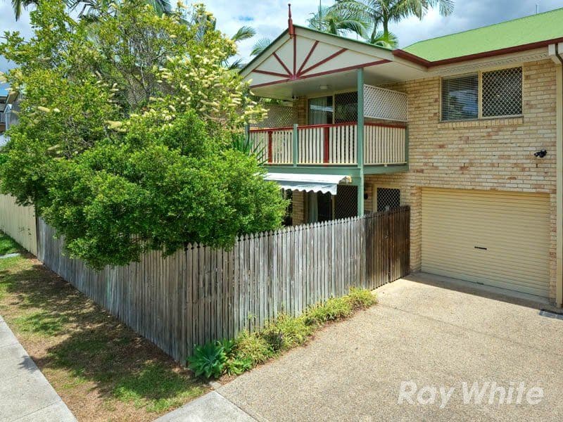 50 Denman Street, Alderley QLD 4051, Alderley - Image 1