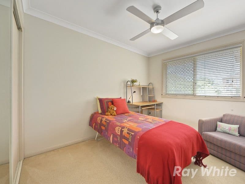 50 Denman Street, Alderley QLD 4051, Alderley - Thumbnail 7