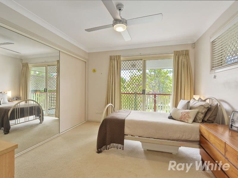 50 Denman Street, Alderley QLD 4051, Alderley - Thumbnail 6