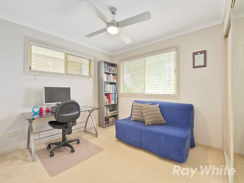 50 Denman Street, Alderley QLD 4051, Alderley - Thumbnail 8