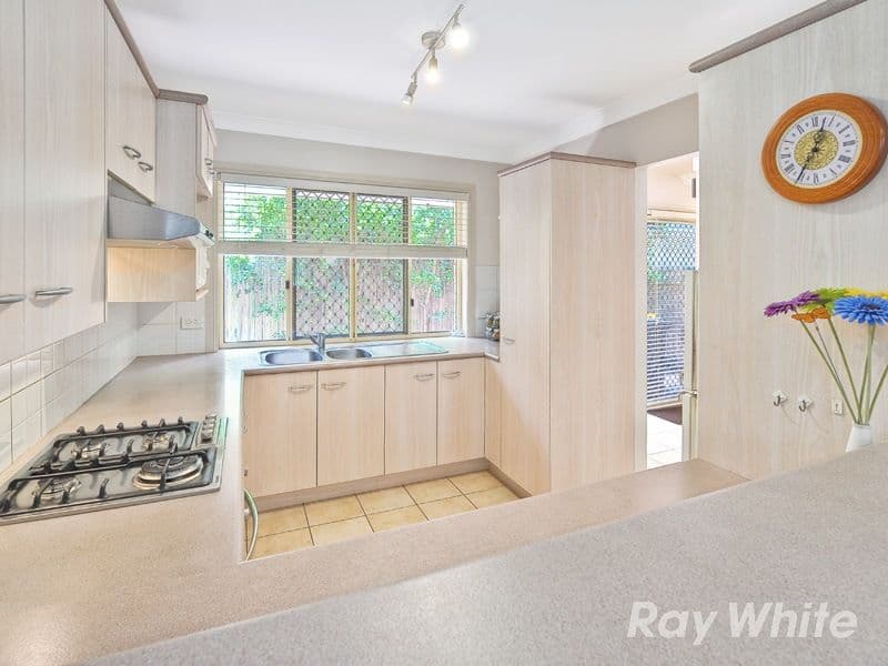 50 Denman Street, Alderley QLD 4051, Alderley - Thumbnail 5