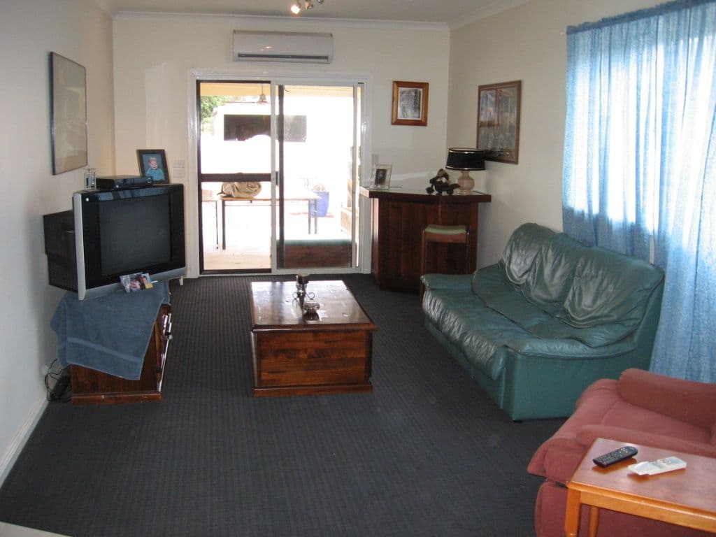 67 Dudley Street, ROCHESTER VIC 3561, Rochester - Thumbnail 6