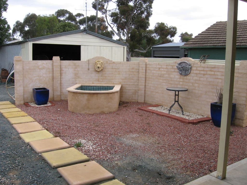 67 Dudley Street, ROCHESTER VIC 3561, Rochester - Thumbnail 5