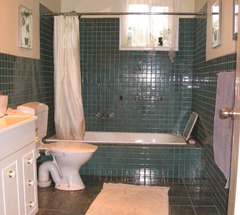 67 Dudley Street, ROCHESTER VIC 3561, Rochester - Thumbnail 4
