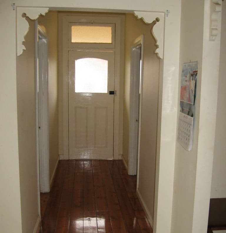 67 Dudley Street, ROCHESTER VIC 3561, Rochester - Thumbnail 8