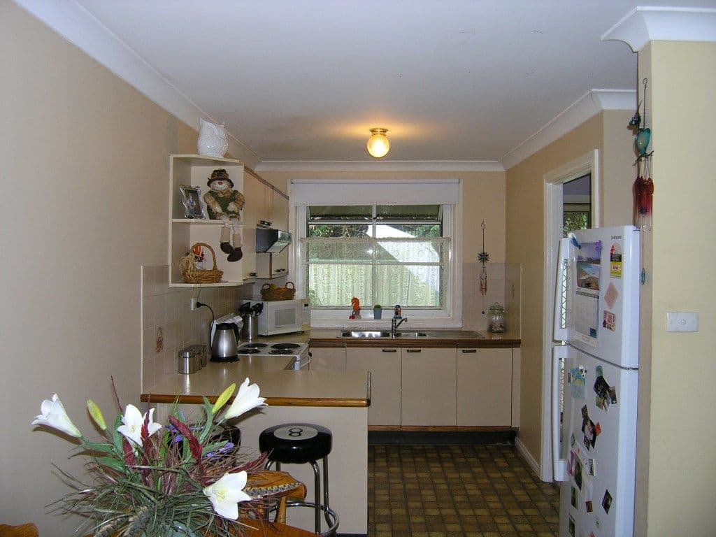 205a Albany Street, POINT FREDERICK NSW 2250, Point Frederick - Thumbnail 4