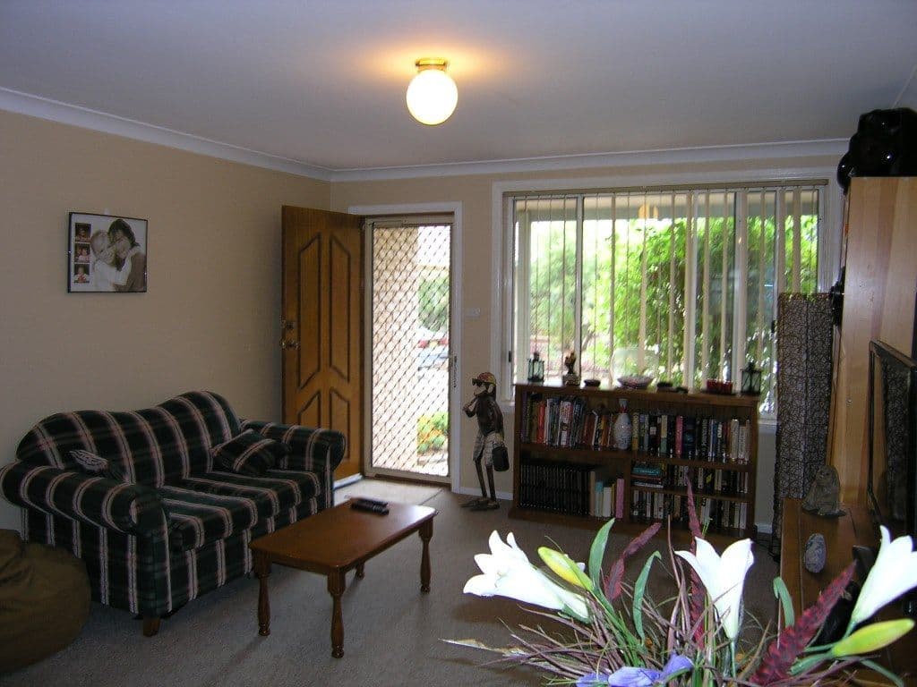 205a Albany Street, POINT FREDERICK NSW 2250, Point Frederick - Thumbnail 5