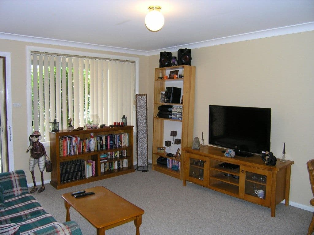 205a Albany Street, POINT FREDERICK NSW 2250, Point Frederick - Thumbnail 2