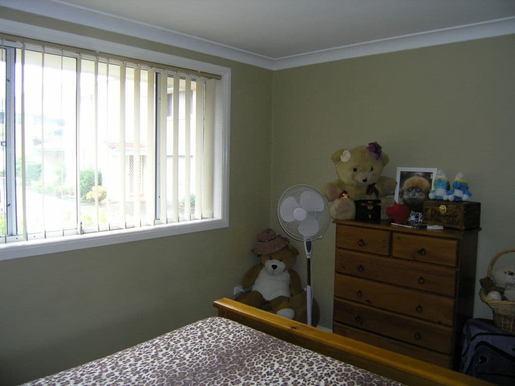 205a Albany Street, POINT FREDERICK NSW 2250, Point Frederick - Thumbnail 6