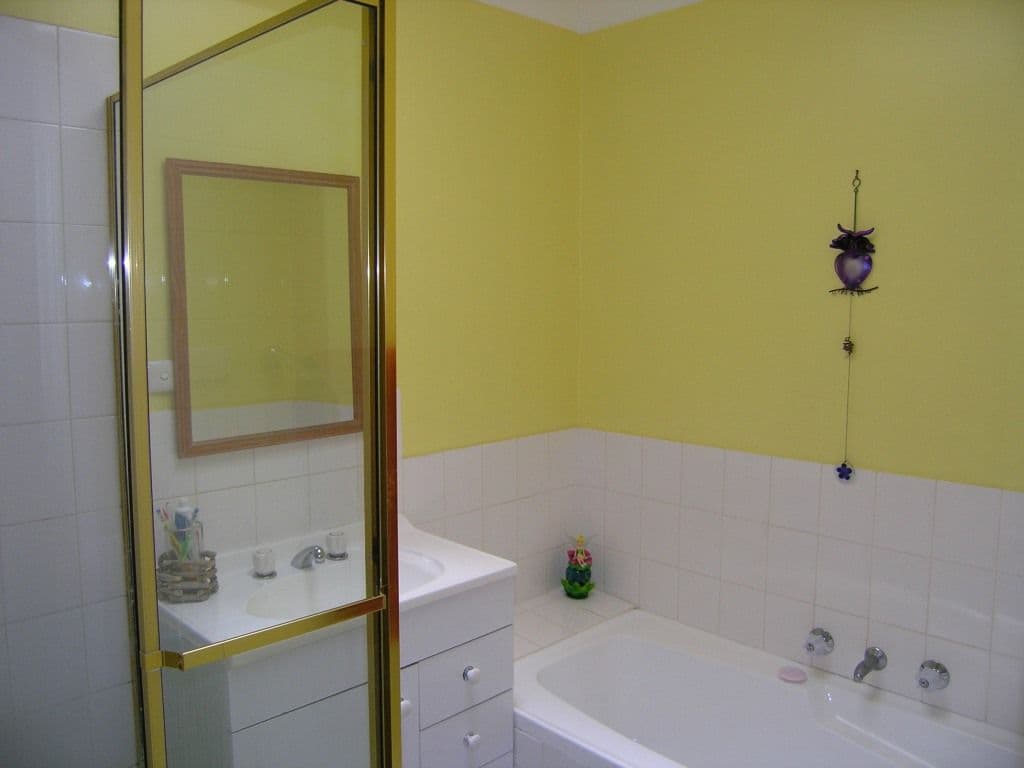 205a Albany Street, POINT FREDERICK NSW 2250, Point Frederick - Thumbnail 8