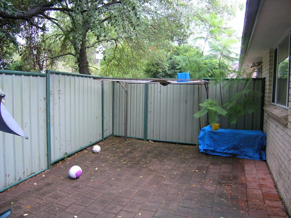 205a Albany Street, POINT FREDERICK NSW 2250, Point Frederick - Thumbnail 3