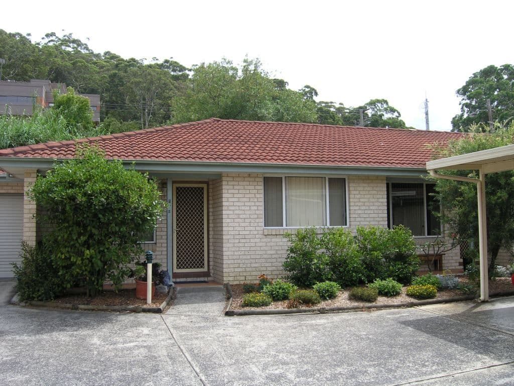 205a Albany Street, POINT FREDERICK NSW 2250, Point Frederick - Image 1