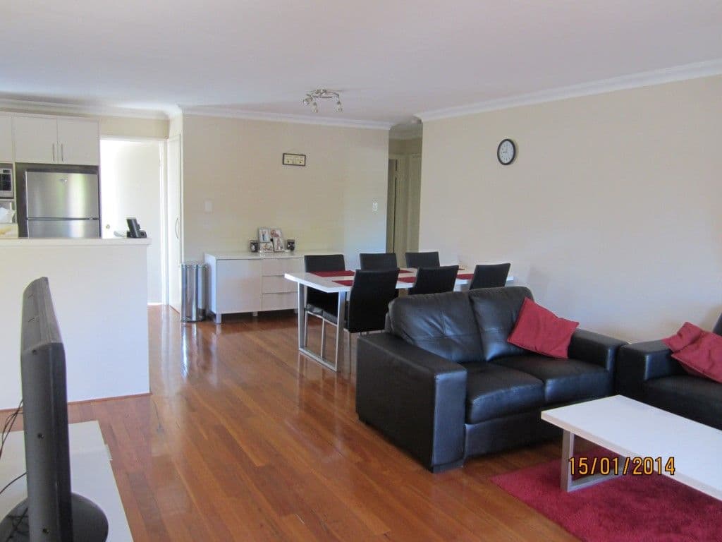 Unit 1/9 Hannans, MORLEY WA 6062, Morley - Thumbnail 3