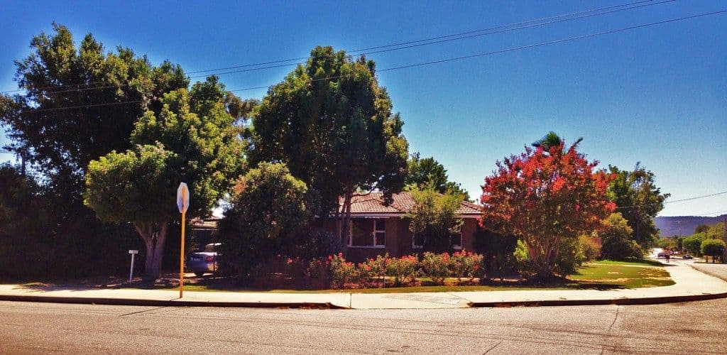 122 Crandon Street, GOSNELLS WA 6110, Gosnells - Image 1
