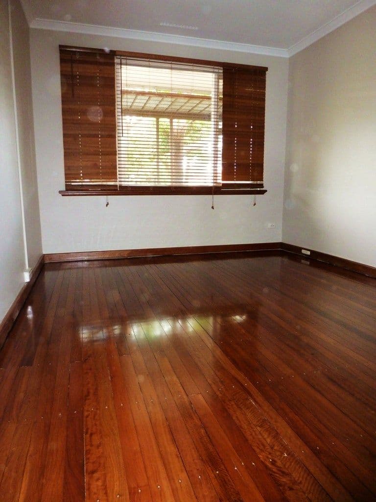 122 Crandon Street, GOSNELLS WA 6110, Gosnells - Thumbnail 3