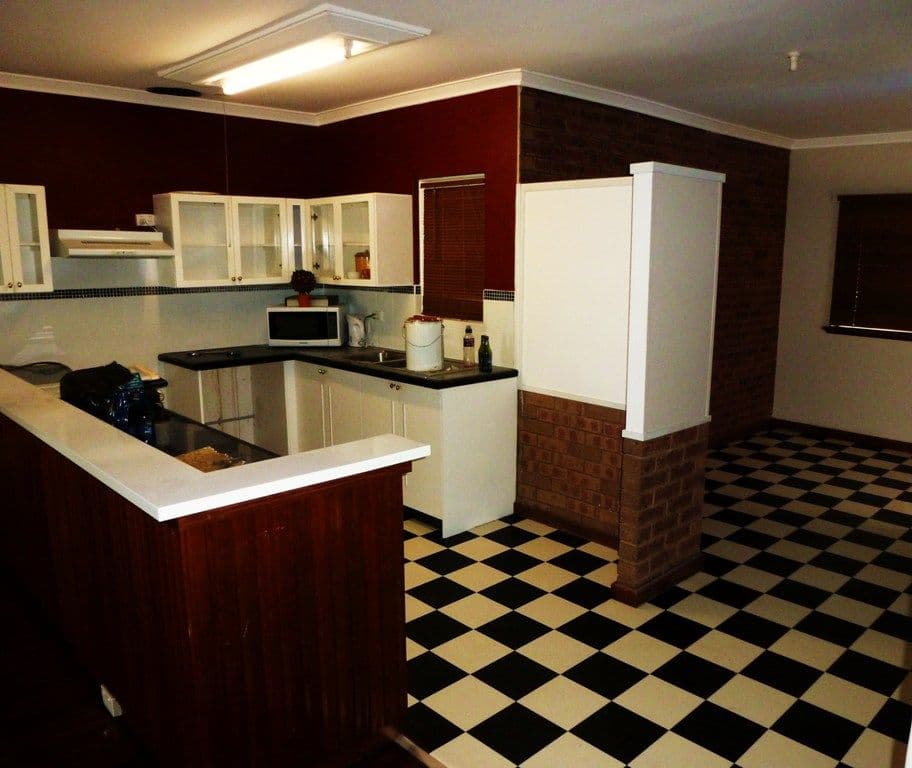 122 Crandon Street, GOSNELLS WA 6110, Gosnells - Thumbnail 4