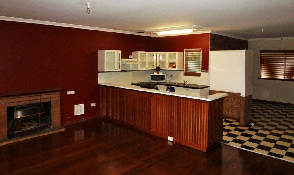 122 Crandon Street, GOSNELLS WA 6110, Gosnells - Thumbnail 5