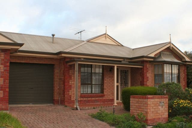 3/8 Povlere Avenue, NEWTON SA 5074, Newton - Image 1