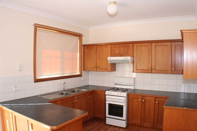 3/8 Povlere Avenue, NEWTON SA 5074, Newton - Thumbnail 2