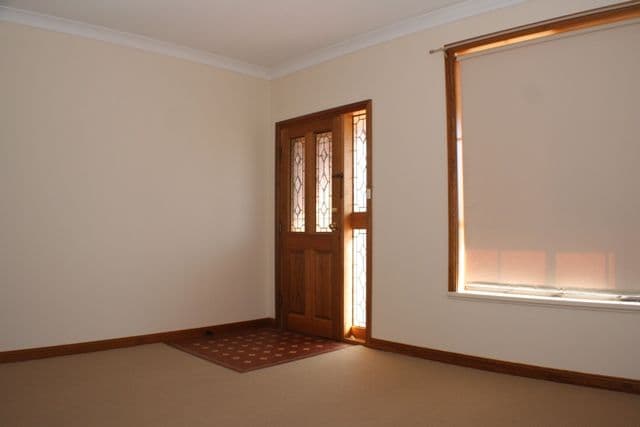 3/8 Povlere Avenue, NEWTON SA 5074, Newton - Thumbnail 3