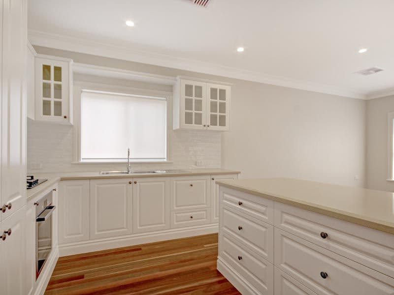 50 Woronora Parade, OATLEY NSW 2223, Oatley - Thumbnail 2