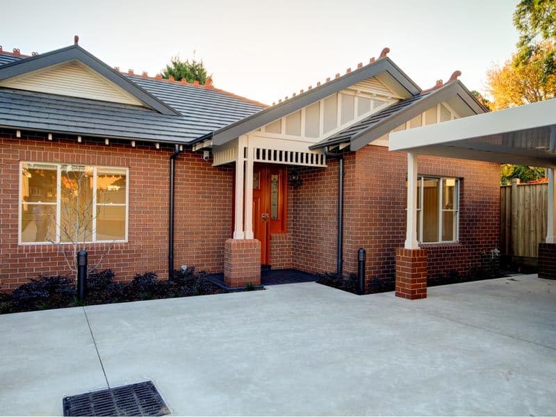 50 Woronora Parade, OATLEY NSW 2223, Oatley - Image 1