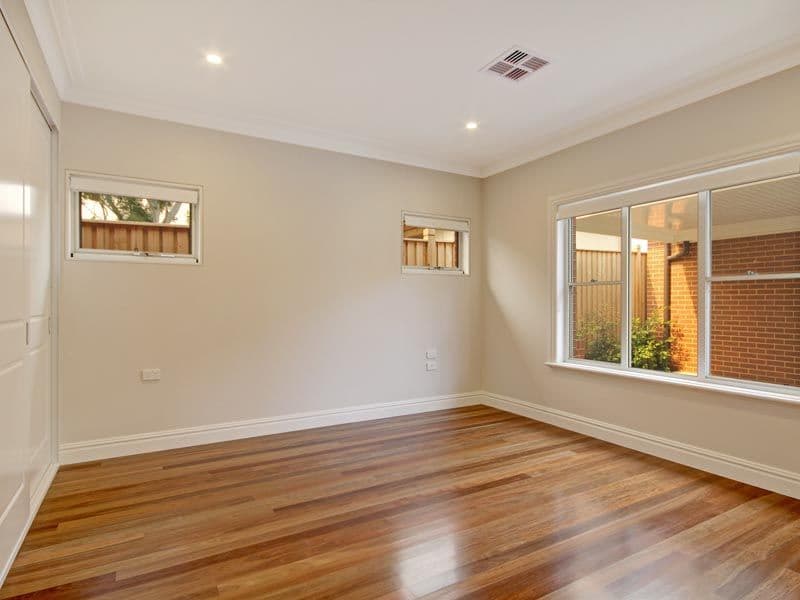 50 Woronora Parade, OATLEY NSW 2223, Oatley - Thumbnail 3