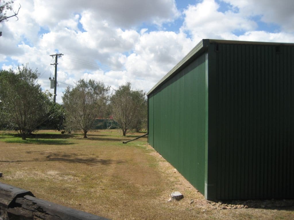 MOUNT SURROUND QLD 4809, Mount Surround - Thumbnail 7