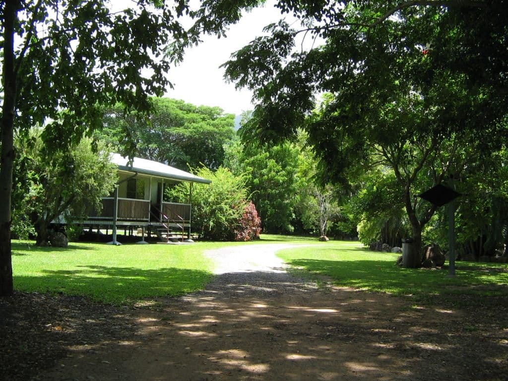 MOUNT SURROUND QLD 4809, Mount Surround - Thumbnail 2