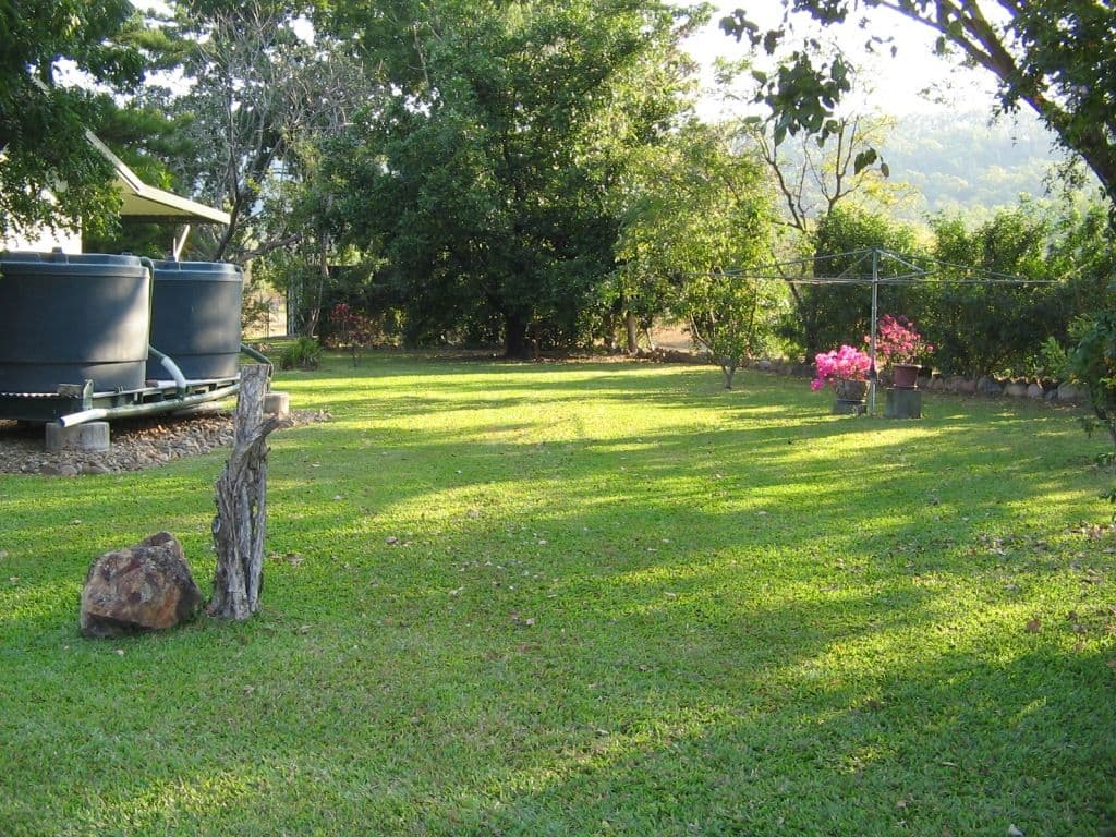 MOUNT SURROUND QLD 4809, Mount Surround - Thumbnail 5