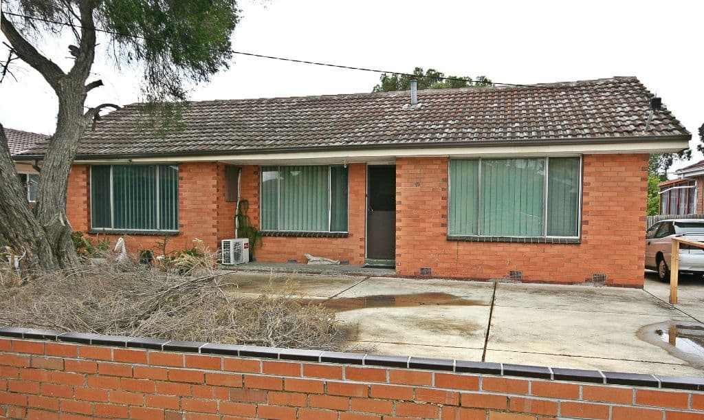 70 Jamieson Street, ST ALBANS VIC 3021, St Albans - Image 1