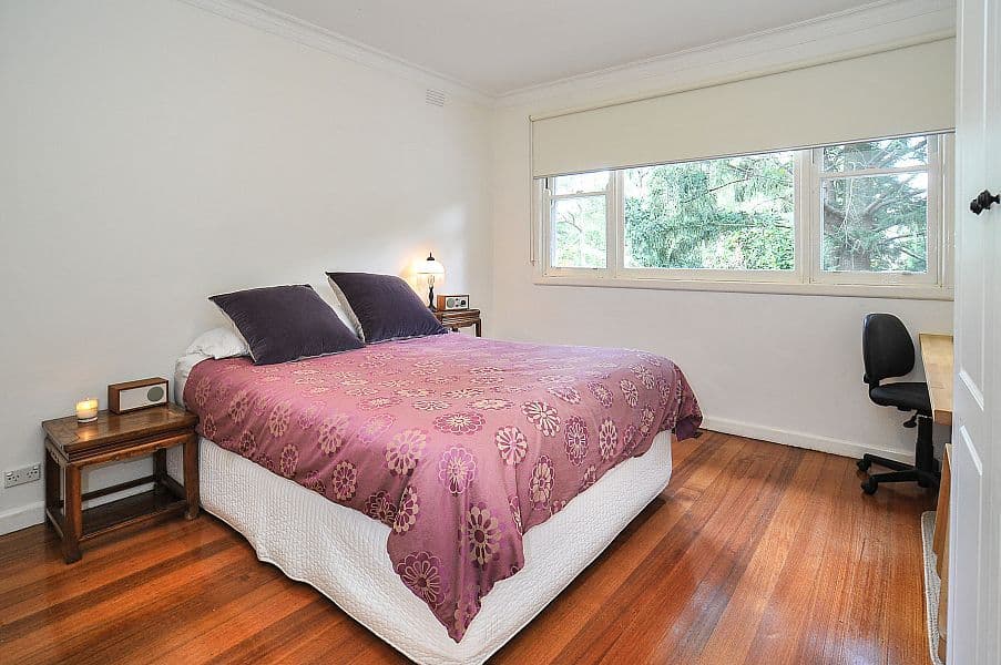 8 Tynong Street, CROYDON VIC 3136, Croydon - Thumbnail 7