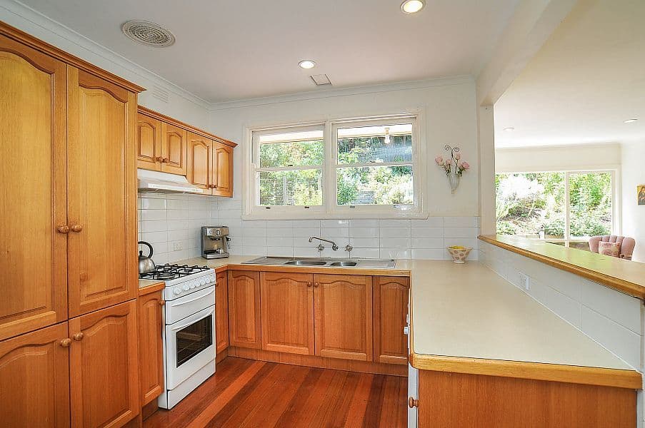8 Tynong Street, CROYDON VIC 3136, Croydon - Thumbnail 4