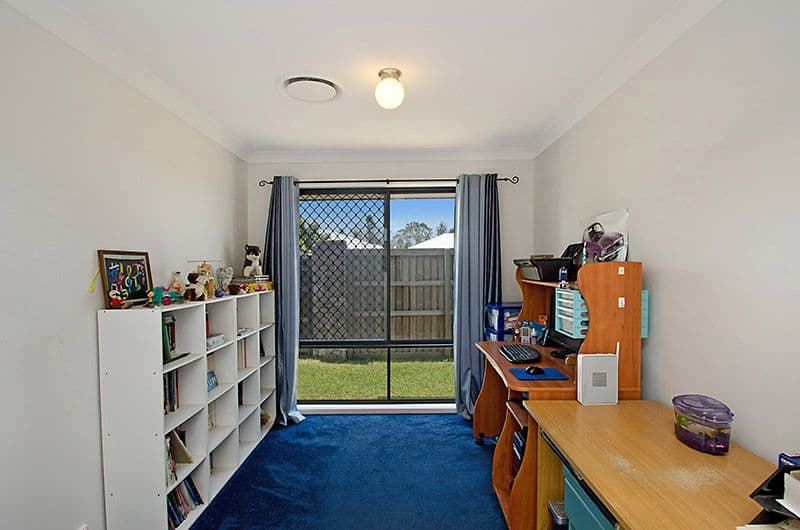 1 Bainbridge Circuit, SIPPY DOWNS QLD 4556, Sippy Downs - Thumbnail 8