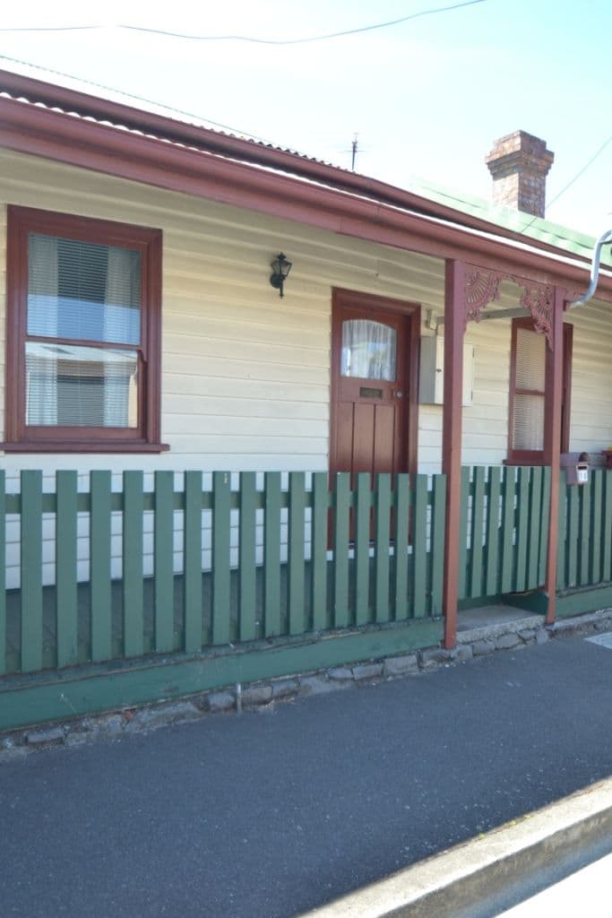 18 Russell Street, INVERMAY TAS 7248, Invermay - Image 1