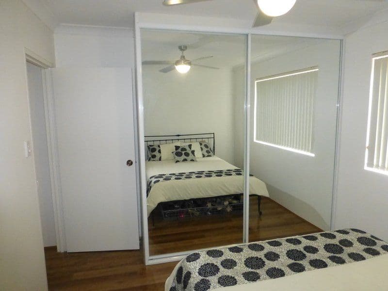 538 PRESIDENT Avenue, SUTHERLAND NSW 2232, Sutherland - Thumbnail 2