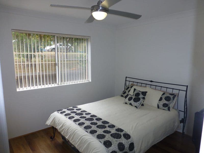 538 PRESIDENT Avenue, SUTHERLAND NSW 2232, Sutherland - Thumbnail 5
