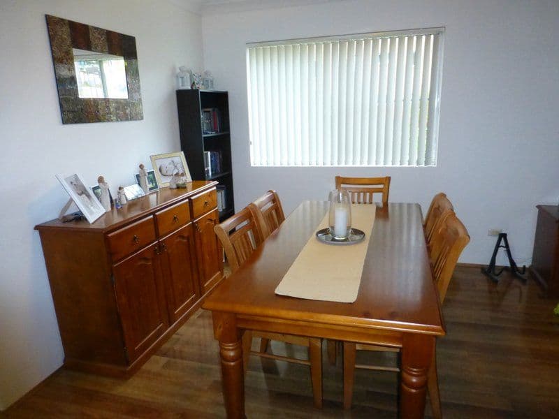 538 PRESIDENT Avenue, SUTHERLAND NSW 2232, Sutherland - Thumbnail 6