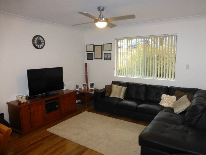 538 PRESIDENT Avenue, SUTHERLAND NSW 2232, Sutherland - Thumbnail 7