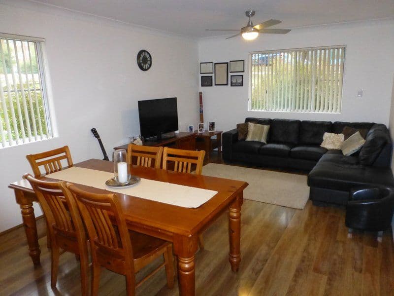 538 PRESIDENT Avenue, SUTHERLAND NSW 2232, Sutherland - Thumbnail 8