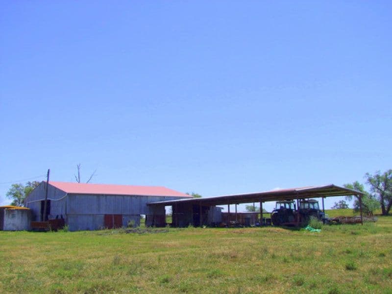 609 Hambledon Hill Road, SINGLETON NSW 2330, Singleton - Thumbnail 8