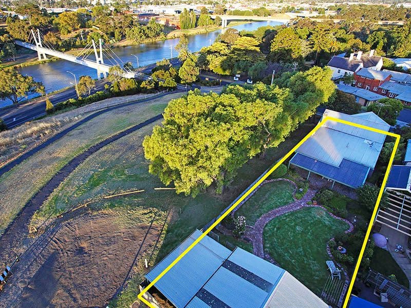 2 Riverview Terrace, BELMONT VIC 3216, Belmont - Image 1