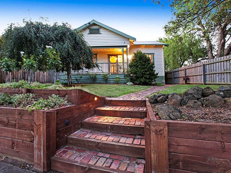 2 Riverview Terrace, BELMONT VIC 3216, Belmont - Thumbnail 2