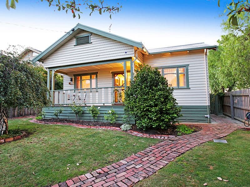 2 Riverview Terrace, BELMONT VIC 3216, Belmont - Thumbnail 3