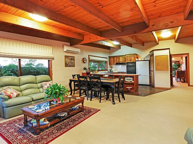 2 Riverview Terrace, BELMONT VIC 3216, Belmont - Thumbnail 4