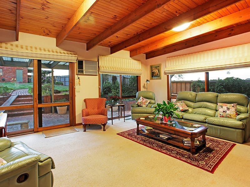 2 Riverview Terrace, BELMONT VIC 3216, Belmont - Thumbnail 5