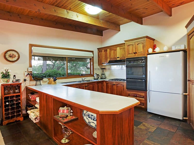 2 Riverview Terrace, BELMONT VIC 3216, Belmont - Thumbnail 6