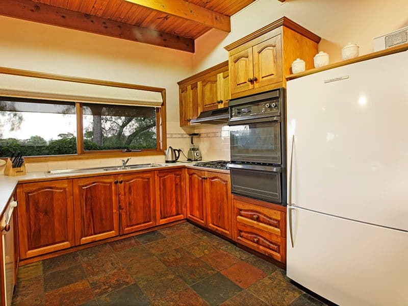 2 Riverview Terrace, BELMONT VIC 3216, Belmont - Thumbnail 7