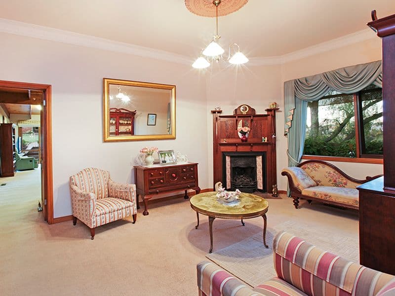 2 Riverview Terrace, BELMONT VIC 3216, Belmont - Thumbnail 8