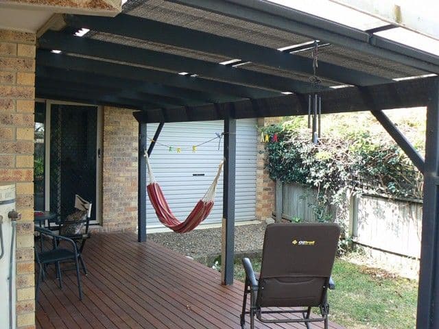 25 Ti Tree Avenue, Cabarita Beach NSW 2488, Cabarita Beach - Thumbnail 4